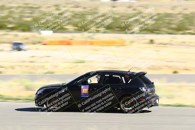 media/Oct-08-2023-Extreme Speed (Sun) [[05af469d3b]]/5-Blue/session 3 turn 6/